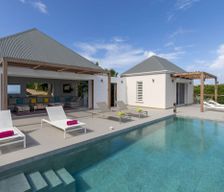 Saint Barthélemy Saint Barthélemy San Bartolomé vacation rental compare prices direct by owner 3272977