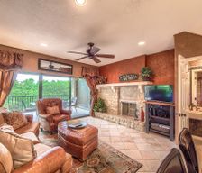 United States Texas New Braunfels vacation rental compare prices direct by owner 32824494