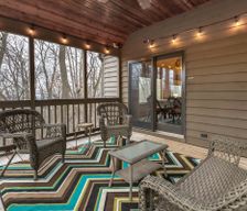 United States Illinois Galena vacation rental compare prices direct by owner 33474387