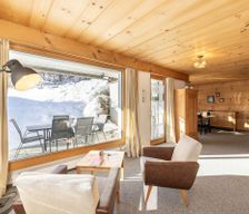 Switzerland Graubünden Scuol vacation rental compare prices direct by owner 32907227