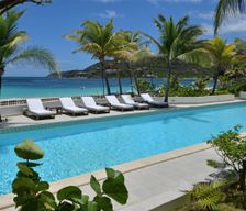 Saint Barthélemy  St-Jean vacation rental compare prices direct by owner 25042392