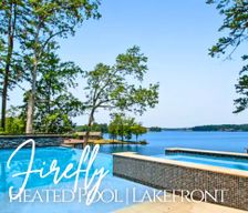 United States Arkansas Rockwell vacation rental compare prices direct by owner 32244473