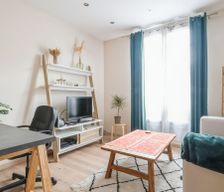 France Île-de-France Montrouge vacation rental compare prices direct by owner 32962749