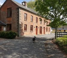 Ireland County Kilkenny Piltown vacation rental compare prices direct by owner 34957510
