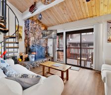 United States California Big Bear Lake vacation rental compare prices direct by owner 32389499