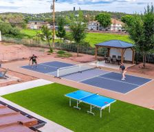 United States Arizona Payson vacation rental compare prices direct by owner 32657012