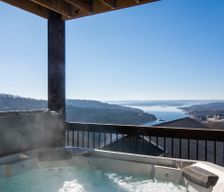 United States Missouri Branson vacation rental compare prices direct by owner 3142564