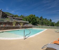 France Auvergne-Rhône-Alpes Gravières vacation rental compare prices direct by owner 24900294
