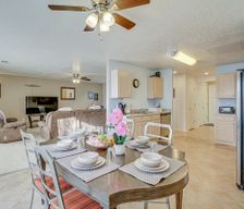 United States New Mexico Albuquerque vacation rental compare prices direct by owner 32708460
