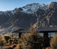 New Zealand Otago Jacks Point vacation rental compare prices direct by owner 12001839