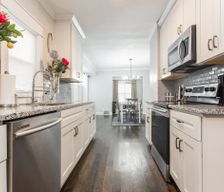 United States Missouri Kansas City vacation rental compare prices direct by owner 32741189