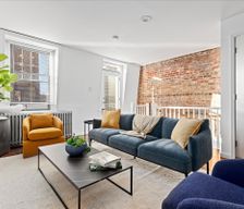 United States Pennsylvania Philadelphia vacation rental compare prices direct by owner 32821429