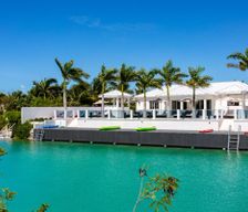 Turks and Caicos Islands Caicos Islands Leeward Settlement vacation rental compare prices direct by owner 32485433