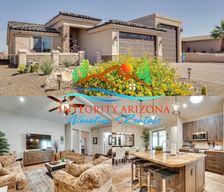 United States Arizona Lake Havasu City vacation rental compare prices direct by owner 32487823