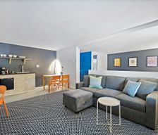 United States New York Town of Hillsdale vacation rental compare prices direct by owner 34641022