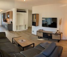 Germany Niedersachsen Varel vacation rental compare prices direct by owner 26565679