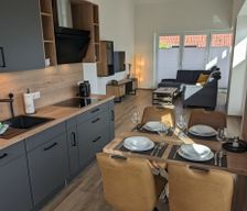 Germany Niedersachsen Varel vacation rental compare prices direct by owner 27814949