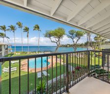 United States Hawaii Lahaina vacation rental compare prices direct by owner 32928077