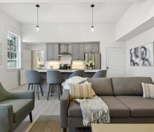 United States Mississippi Bay Saint Louis vacation rental compare prices direct by owner 32970333