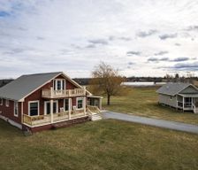 United States New York Clayton vacation rental compare prices direct by owner 32978553