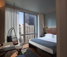 United States Hawaii New York vacation rental compare prices direct by owner 34381219