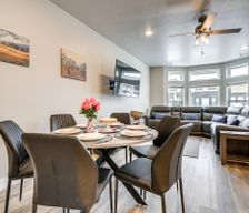United States Utah Cedar City vacation rental compare prices direct by owner 32624899