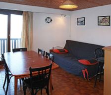 France Provence-Alpes-Côte d'Azur Les Orres vacation rental compare prices direct by owner 9574010