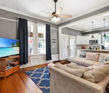 United States North Carolina Carthage vacation rental compare prices direct by owner 32629403