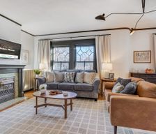 United States Colorado Colorado Springs vacation rental compare prices direct by owner 33532120