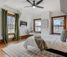 United States Colorado Colorado Springs vacation rental compare prices direct by owner 32649238