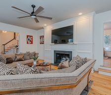 United States North Carolina Greensboro vacation rental compare prices direct by owner 33472392