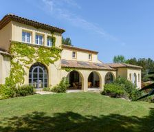 France Bouche du rhône Mallemort vacation rental compare prices direct by owner 32686015
