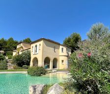 France Bouche du rhône Mallemort vacation rental compare prices direct by owner 32686015
