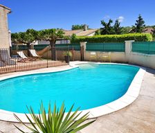 France Provence-Alpes-Côte d'Azur Rognonas vacation rental compare prices direct by owner 33483595