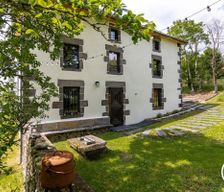 France Auvergne-Rhône-Alpes Loubeyrat vacation rental compare prices direct by owner 32922954