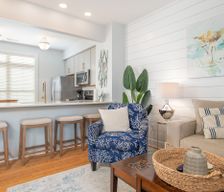 United States North Carolina Atlantic Beach vacation rental compare prices direct by owner 33314406