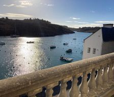 France Bretagne Sauzon vacation rental compare prices direct by owner 32925987