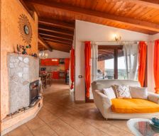 Italy Sardegna Villaputzu vacation rental compare prices direct by owner 32930762