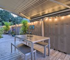 United States Florida New Smyrna Beach vacation rental compare prices direct by owner 32293701