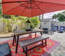 United States Florida New Smyrna Beach vacation rental compare prices direct by owner 32293700