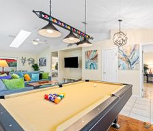 United States Florida New Smyrna Beach vacation rental compare prices direct by owner 32293697