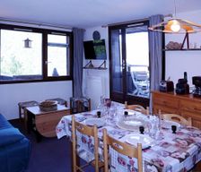France Provence-Alpes-Côte d'Azur Les Orres vacation rental compare prices direct by owner 33463199