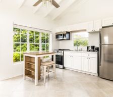 Turks and Caicos Islands Caicos Islands Bottle Creek vacation rental compare prices direct by owner 32485435