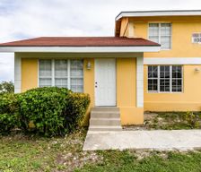 Turks and Caicos Islands Caicos Islands Bottle Creek vacation rental compare prices direct by owner 32487620