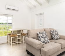 Turks and Caicos Islands Caicos Islands Bottle Creek vacation rental compare prices direct by owner 32487637