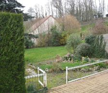 France Centre-Val de Loire Bléré vacation rental compare prices direct by owner 32785289