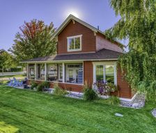 United States Washington Oroville vacation rental compare prices direct by owner 25129717