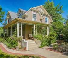 United States Colorado Colorado Springs vacation rental compare prices direct by owner 33315709