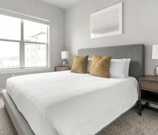 United States Texas Austin vacation rental compare prices direct by owner 33397737