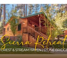 United States New Mexico Ruidoso vacation rental compare prices direct by owner 34738221